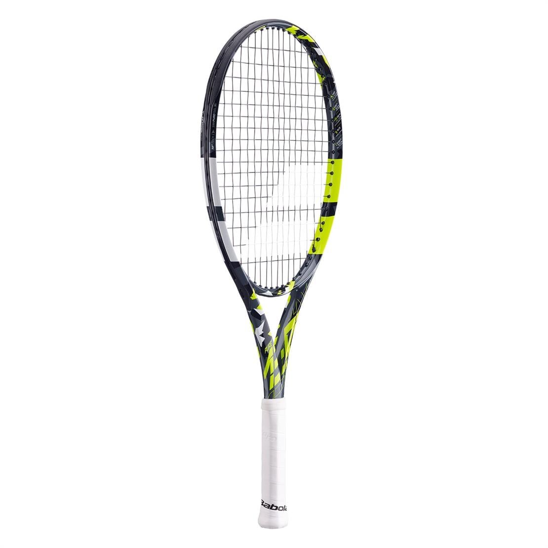 Babolat Pure AERO Ｇ2 babolat140468babolat-pure-aero