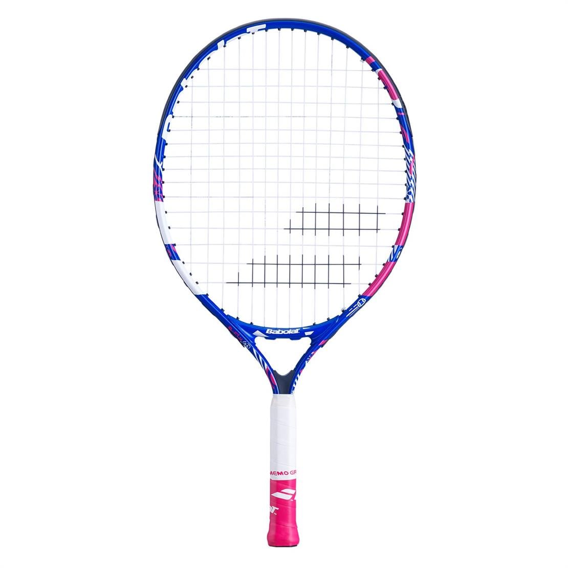 BabolatBabolat B'Fly 21 Junior Tenis Raketi