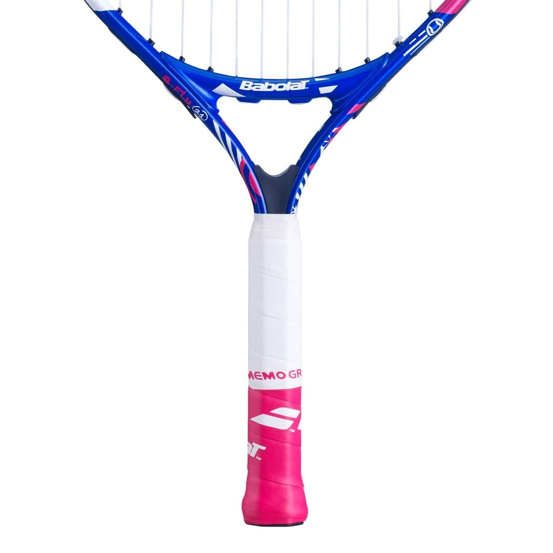BabolatBabolat B'Fly 21 Junior Tenis Raketi