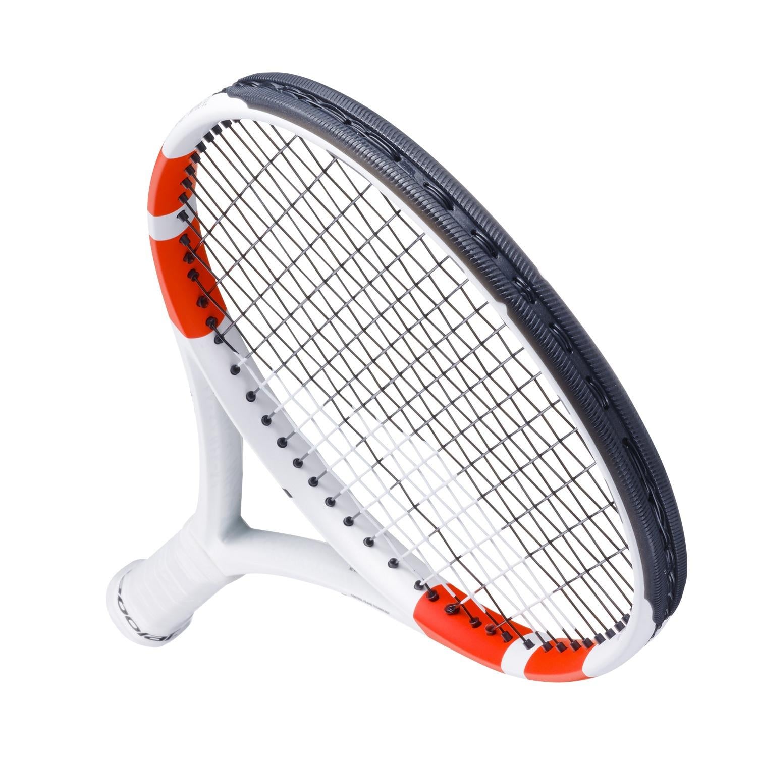 BabolatBabolat Pure Strike Junior 26 Gen4 Tenis Raketi