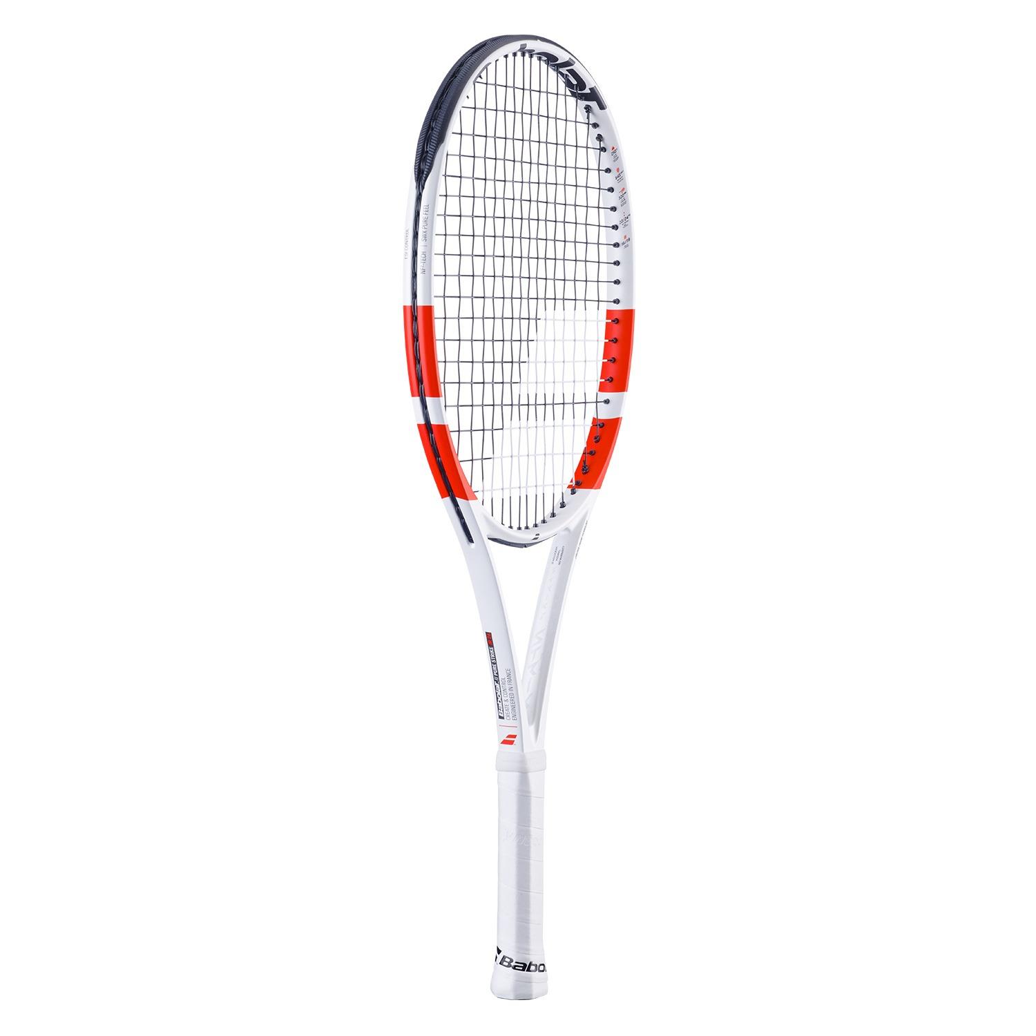 BabolatBabolat Pure Strike Junior 26 Gen4 Tenis Raketi