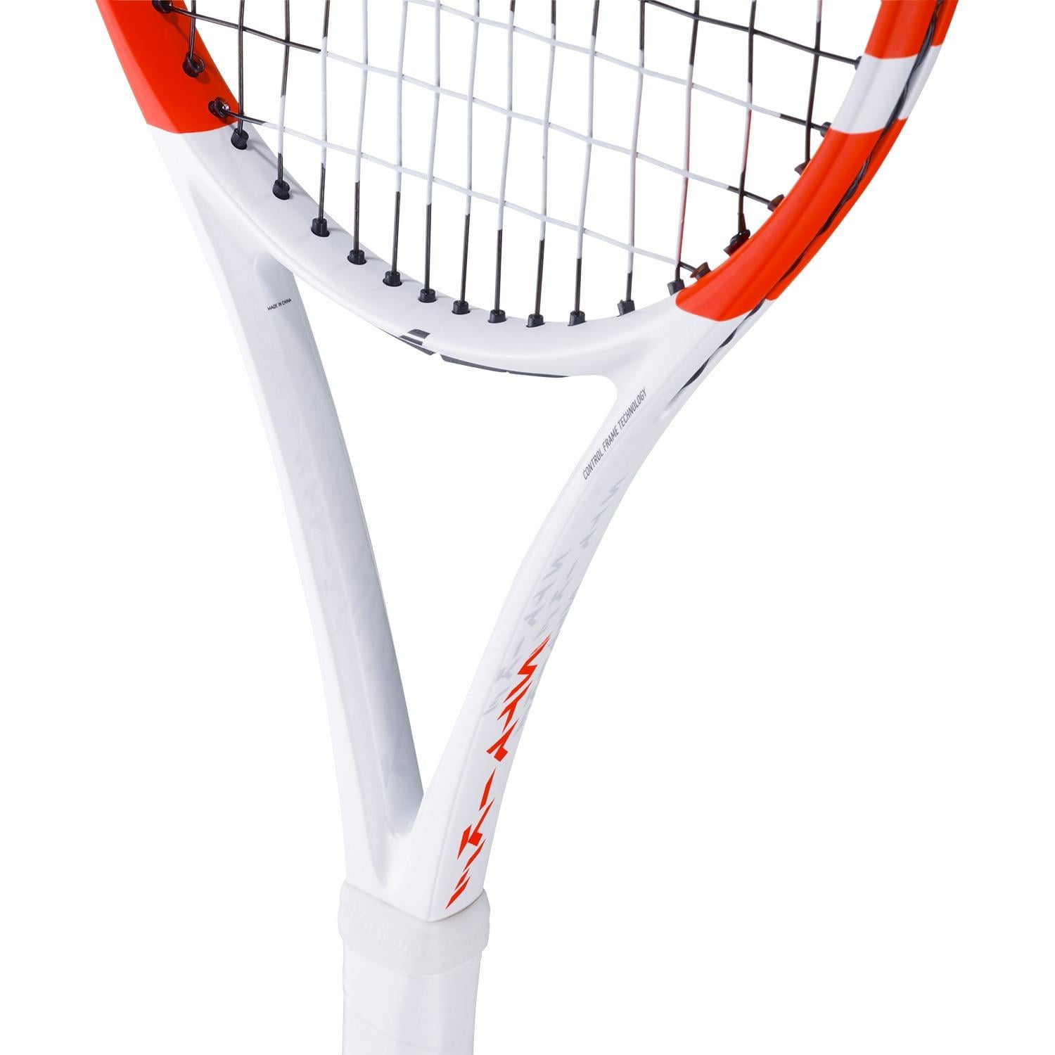 BabolatBabolat Pure Strike Junior 26 Gen4 Tenis Raketi