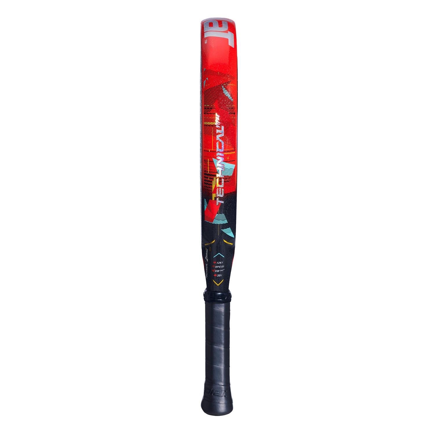 BabolatBabolat Technical Viper Juan Lebrón Padel Raketi