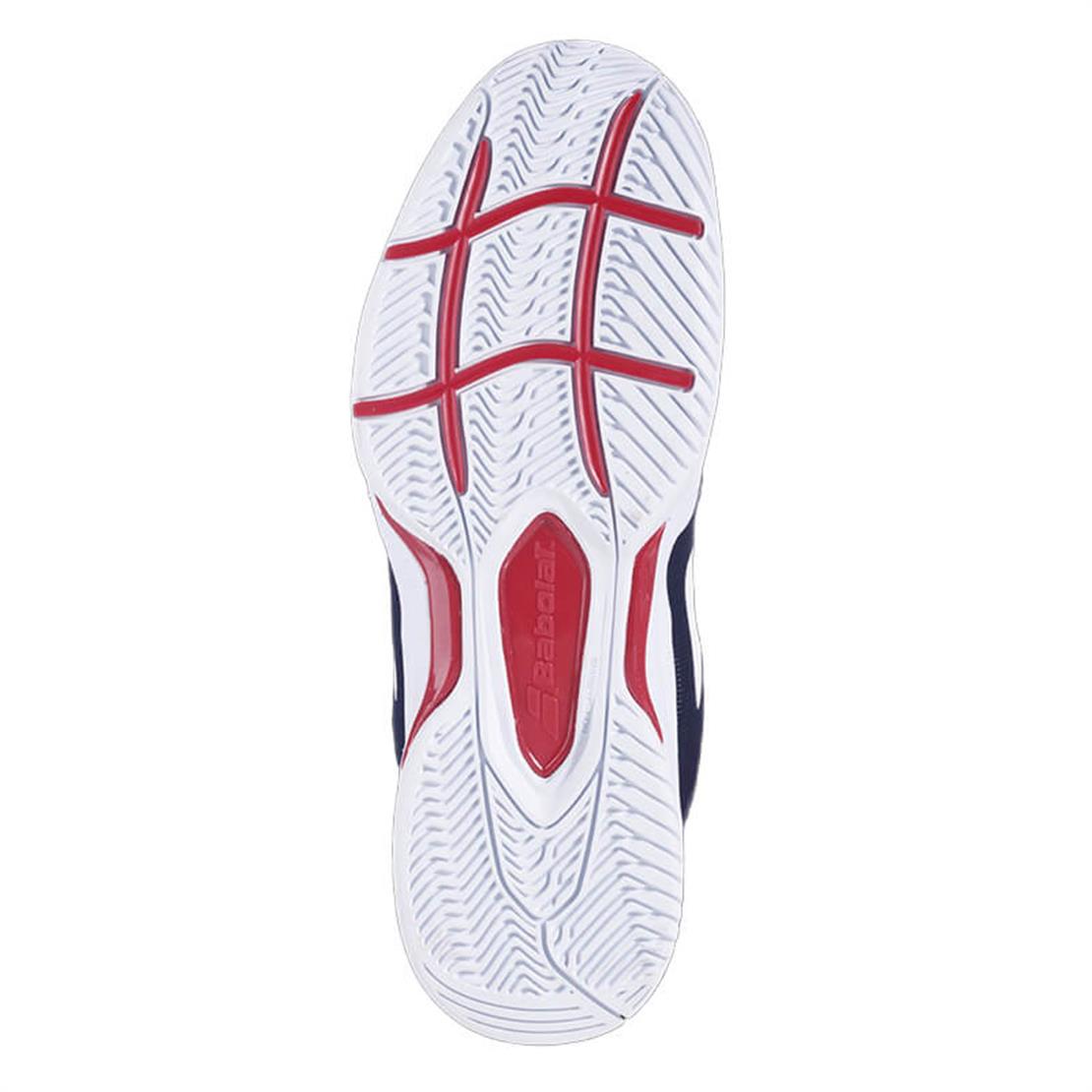 BabolatBabolat SFX3 All Court Erkek Tenis Ayakkabısı