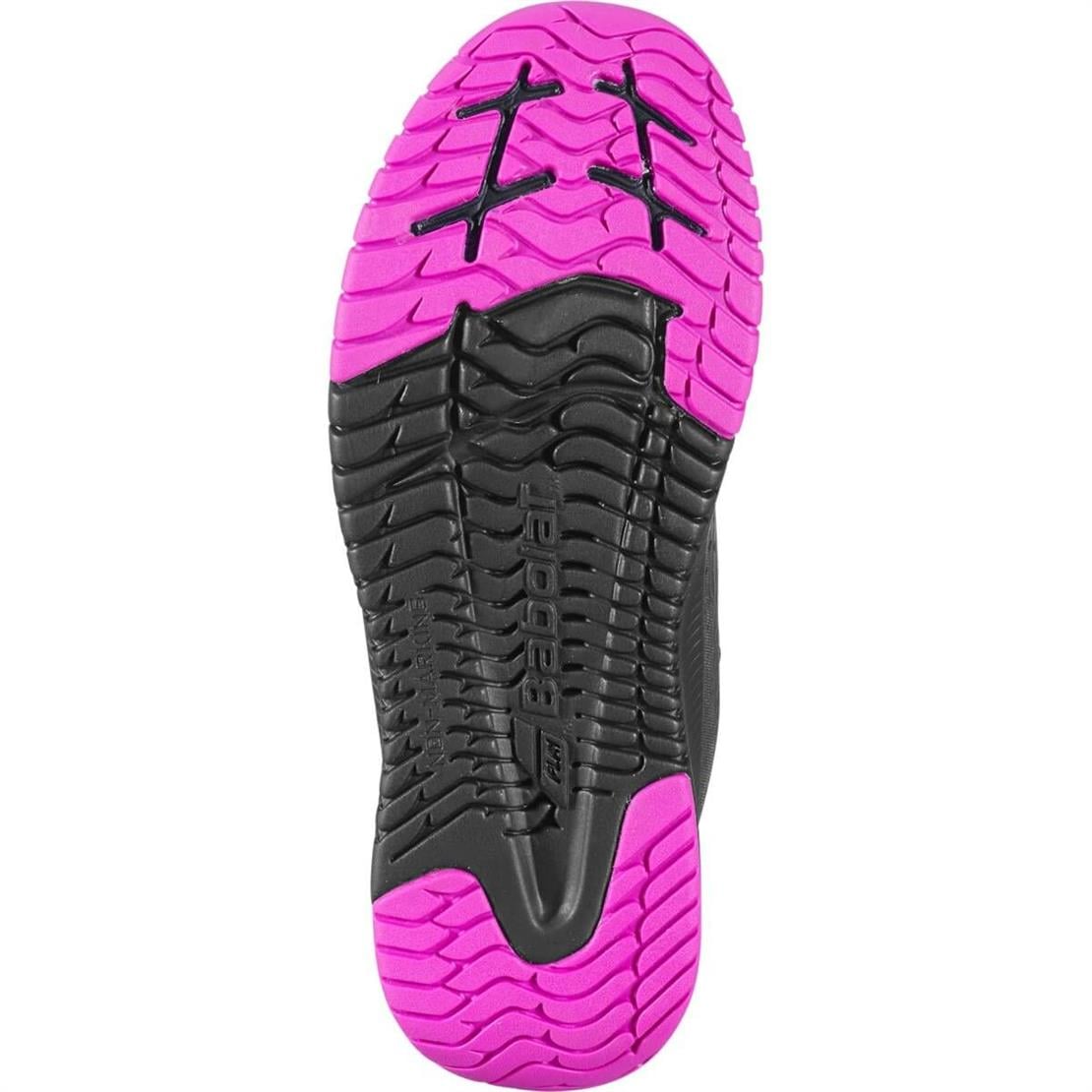 BabolatBabolat Polsion All Court Çocuk Tenis Ayakkabısı