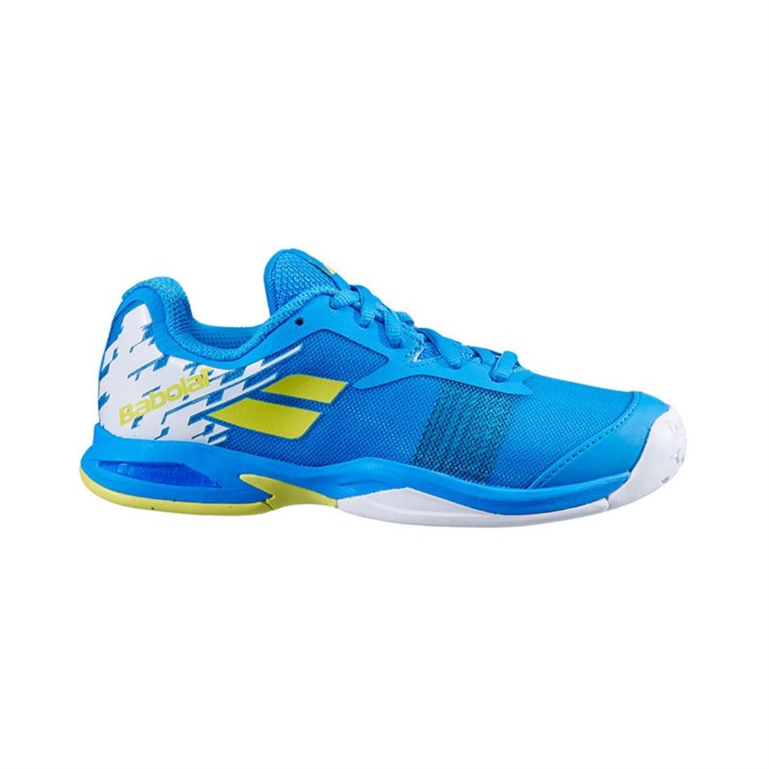 BabolatBabolat Jet All Court Junior