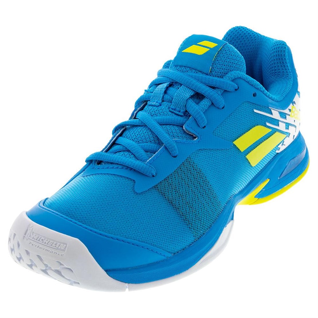 BabolatBabolat Jet All Court Junior