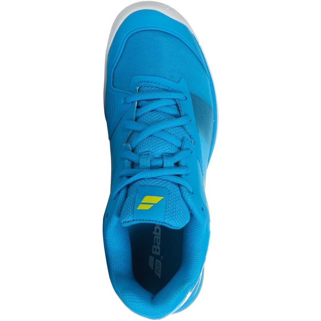 BabolatBabolat Jet All Court Junior