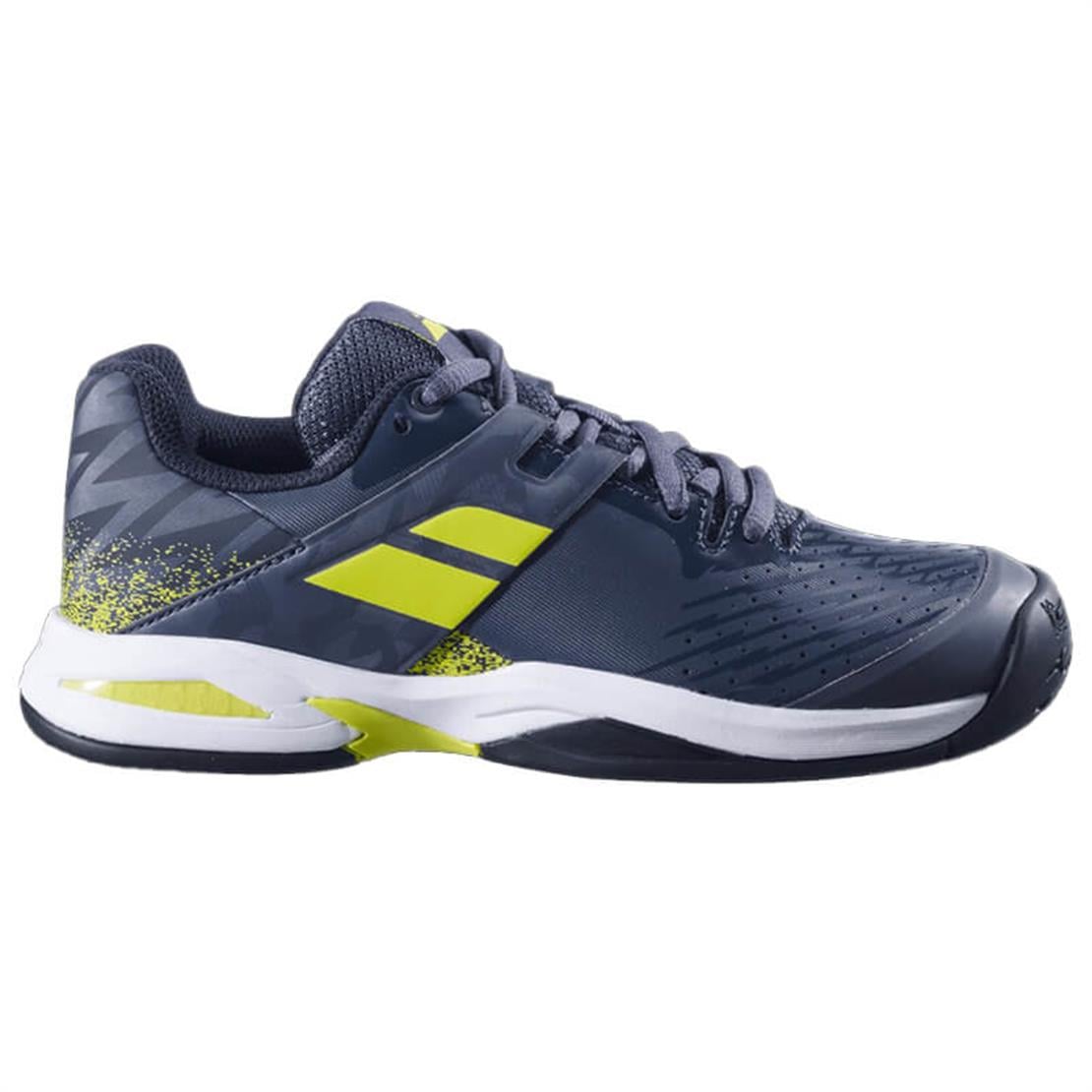 BabolatBabolat Propulse All Court Çocuk Tenis Ayakkabısı