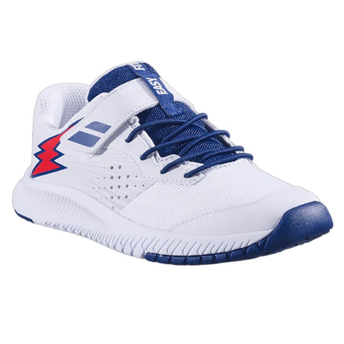 BabolatBabolat Pulsion All Court Çocuk Tenis Ayakkabısı