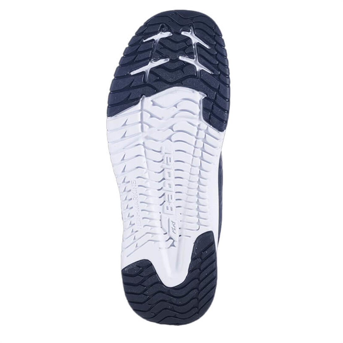 BabolatBabolat Pulsion All Court Çocuk Tenis Ayakkabısı