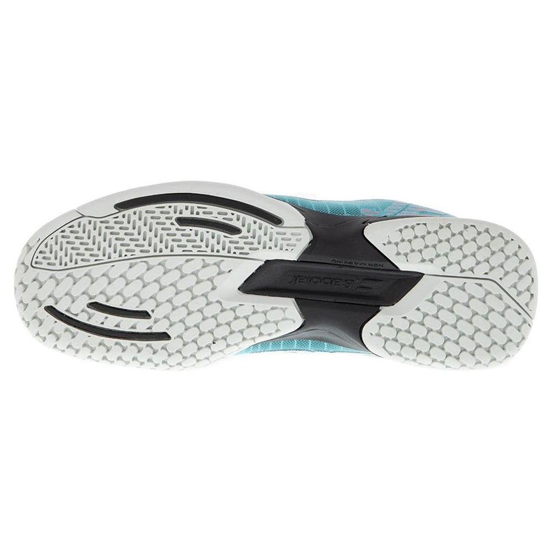 BabolatBabolat Jet JR Çocuk Tenis Ayakkabısı