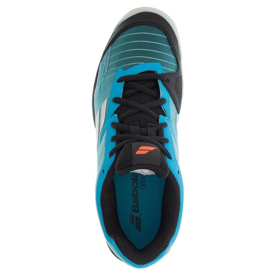 BabolatBabolat Jet JR Çocuk Tenis Ayakkabısı