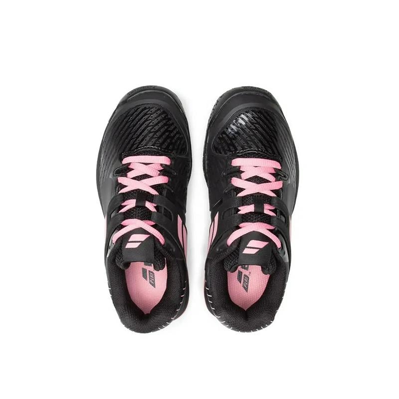 BabolatBabolat Propulse All Court Junior Çocuk Tenis Ayakkabısı