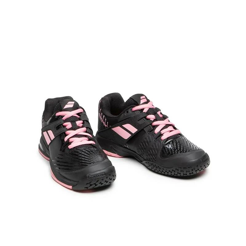 BabolatBabolat Propulse All Court Junior Çocuk Tenis Ayakkabısı