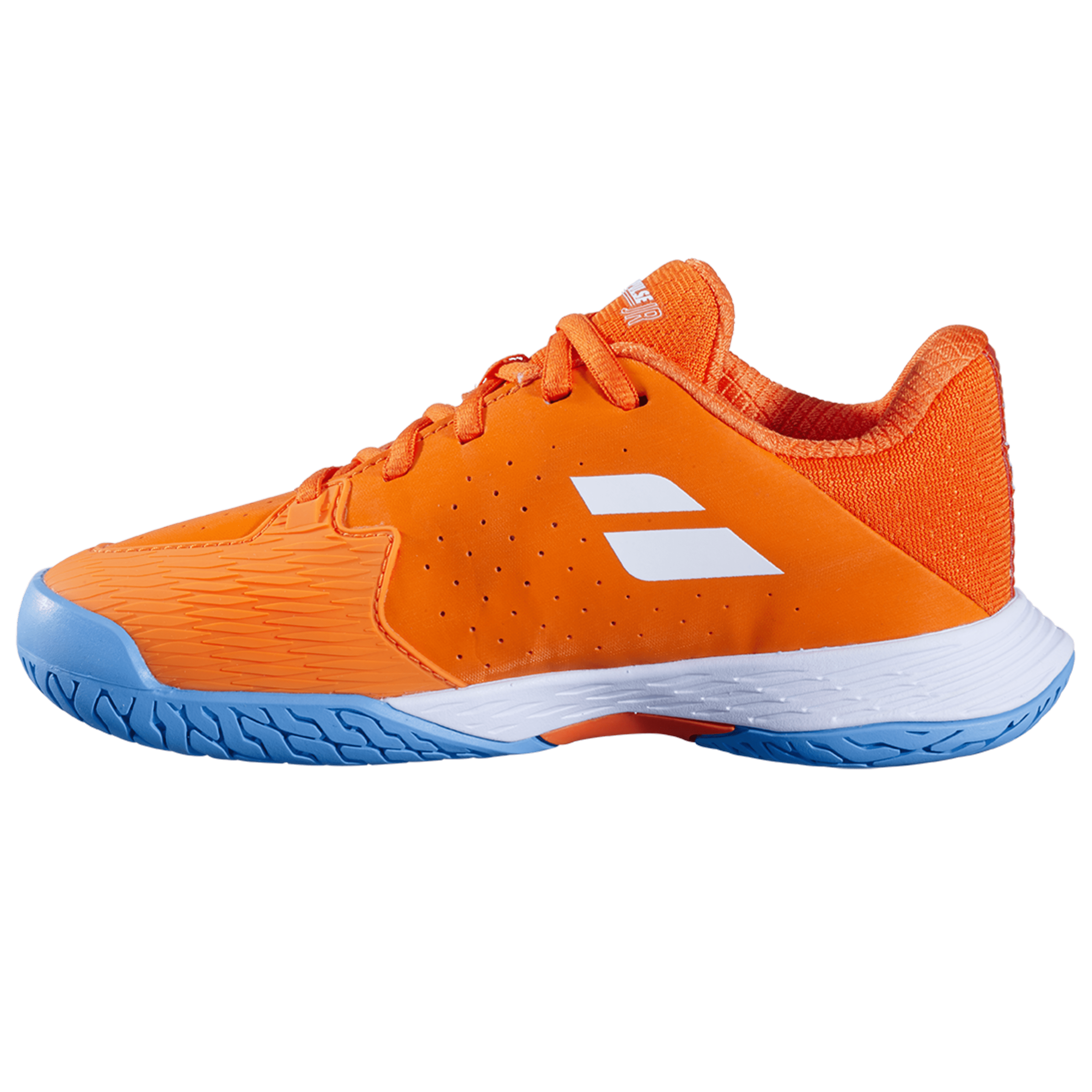 BabolatBabolat Propulse Çocuk Tenis Ayakkabısı