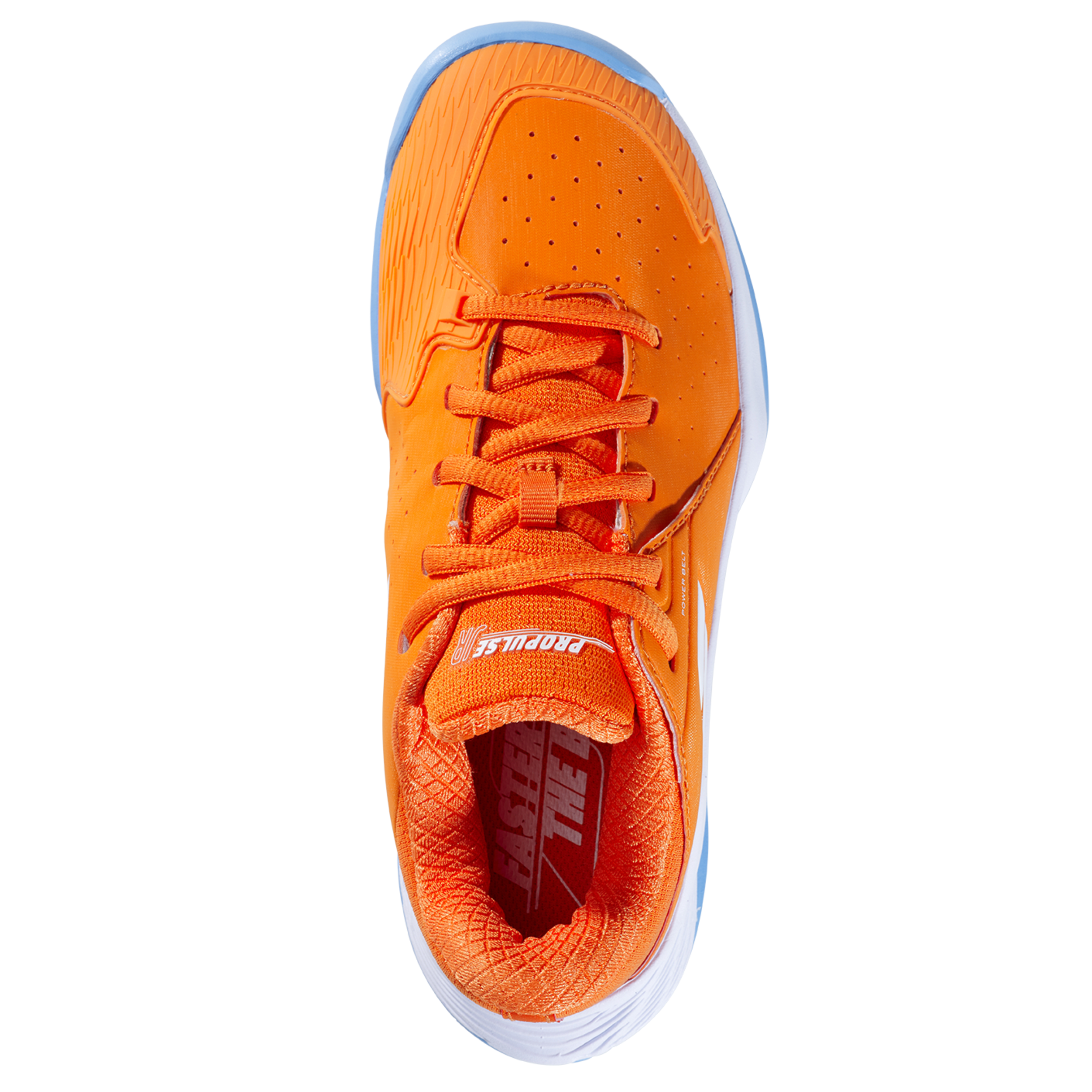 BabolatBabolat Propulse Çocuk Tenis Ayakkabısı