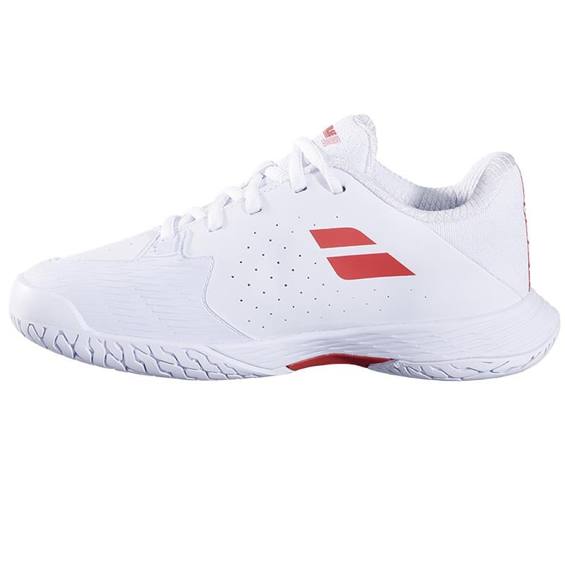 BabolatBabolat Propulse Çocuk Tenis Ayakkabısı