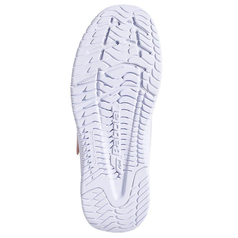 BabolatBabolat Pulsion Kid Çocuk Tenis Ayakkabısı
