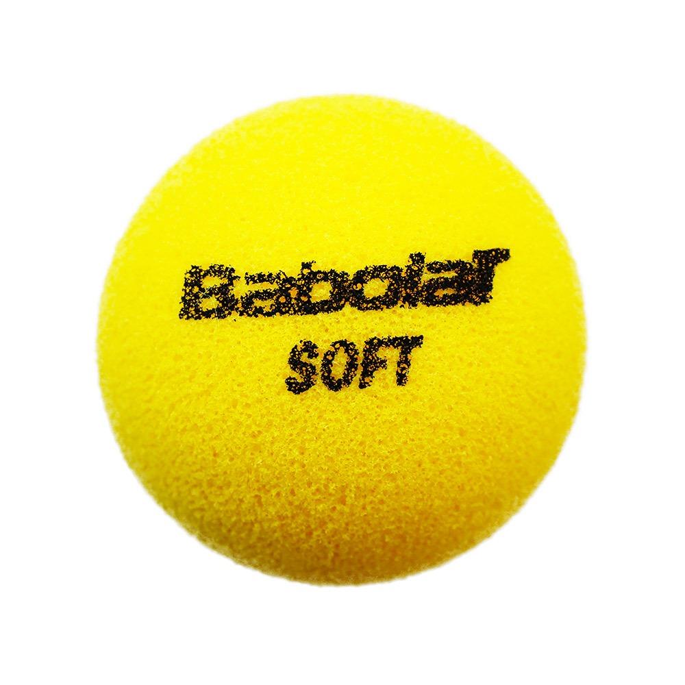 BabolatBabolat Soft Foam x36 Tenis Eğitim Topu