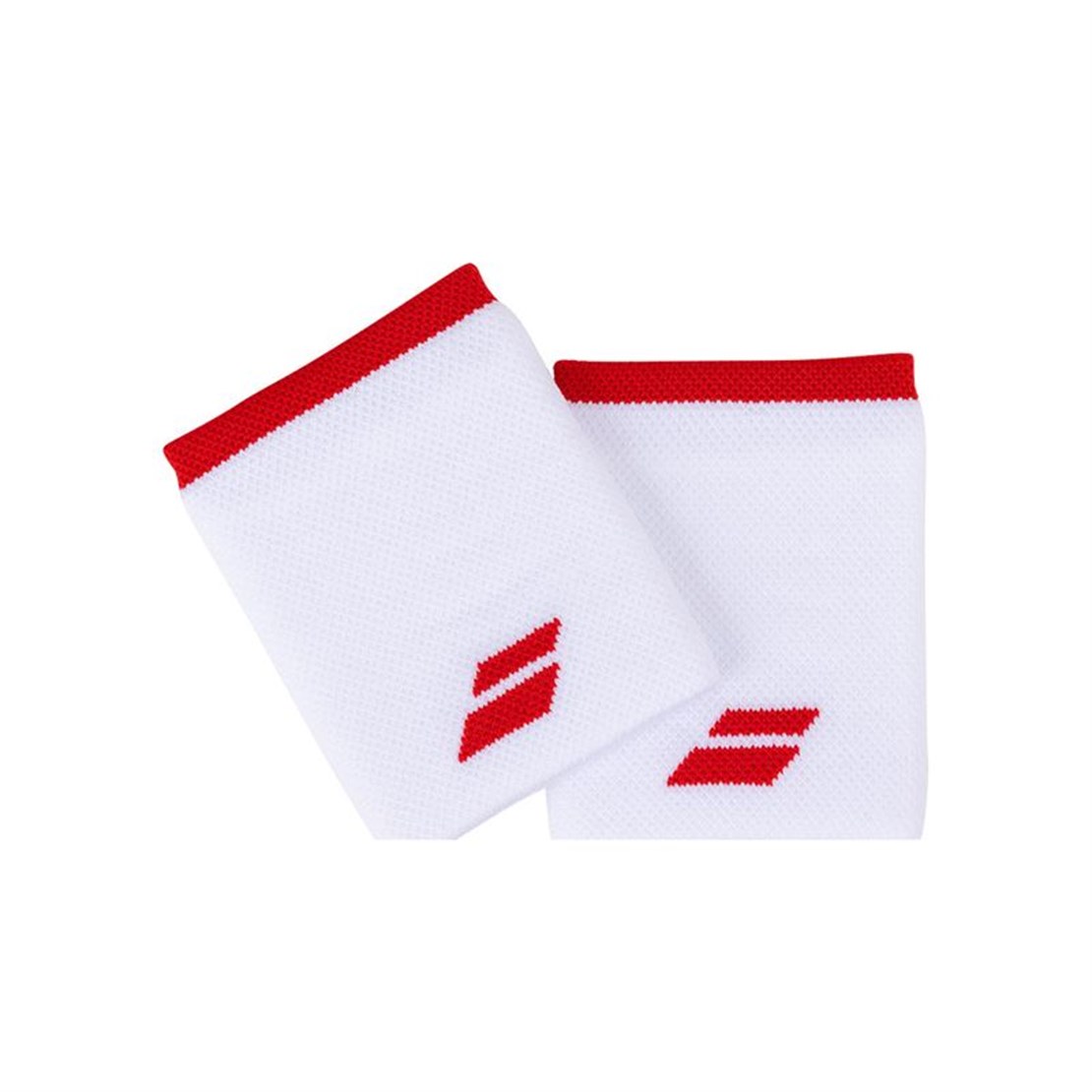 BabolatBabolat Logo Bileklik