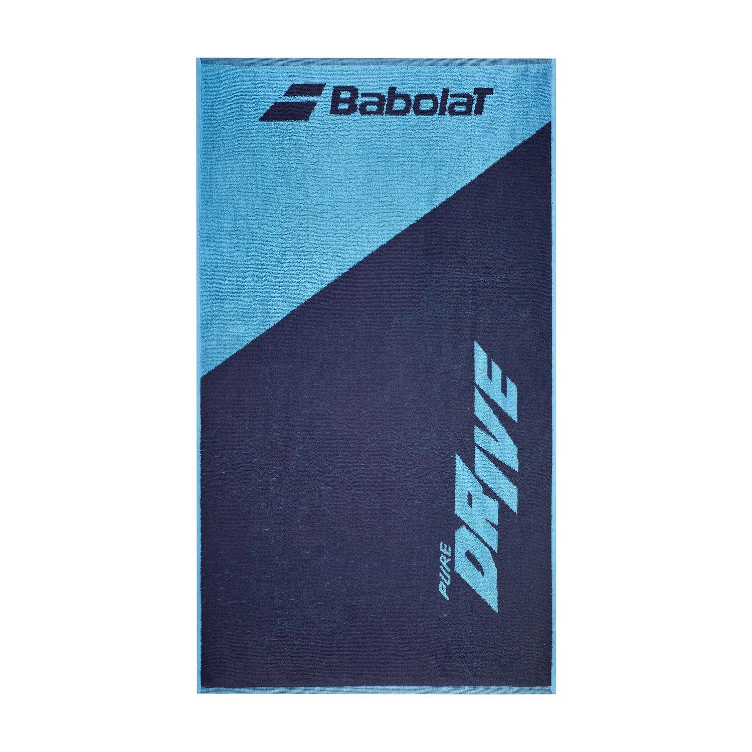 BabolatBabolat Graphic Pure Drive Serisi Tenis Havlusu