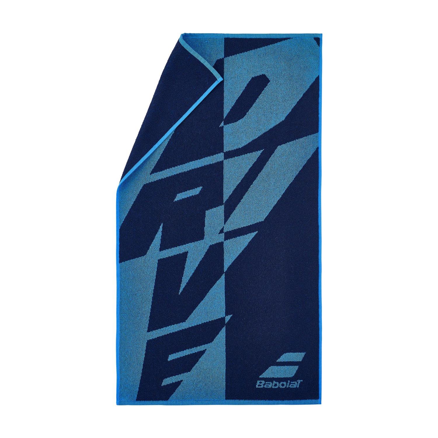 BabolatBabolat Graphic Pure Drive Serisi Tenis Havlusu