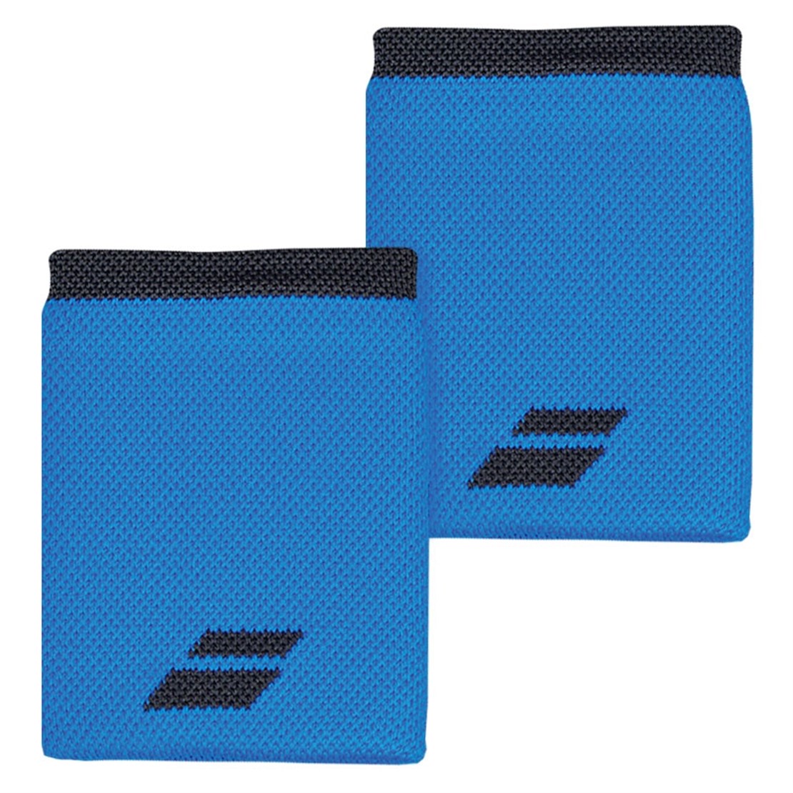 BabolatBabolat Logo Jumbo Bileklik