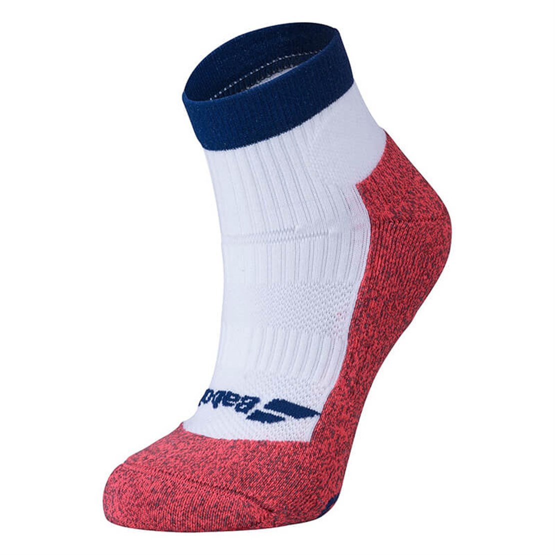 BabolatBabolat Pro 360 Tenis Çorabı (Tek Çift)