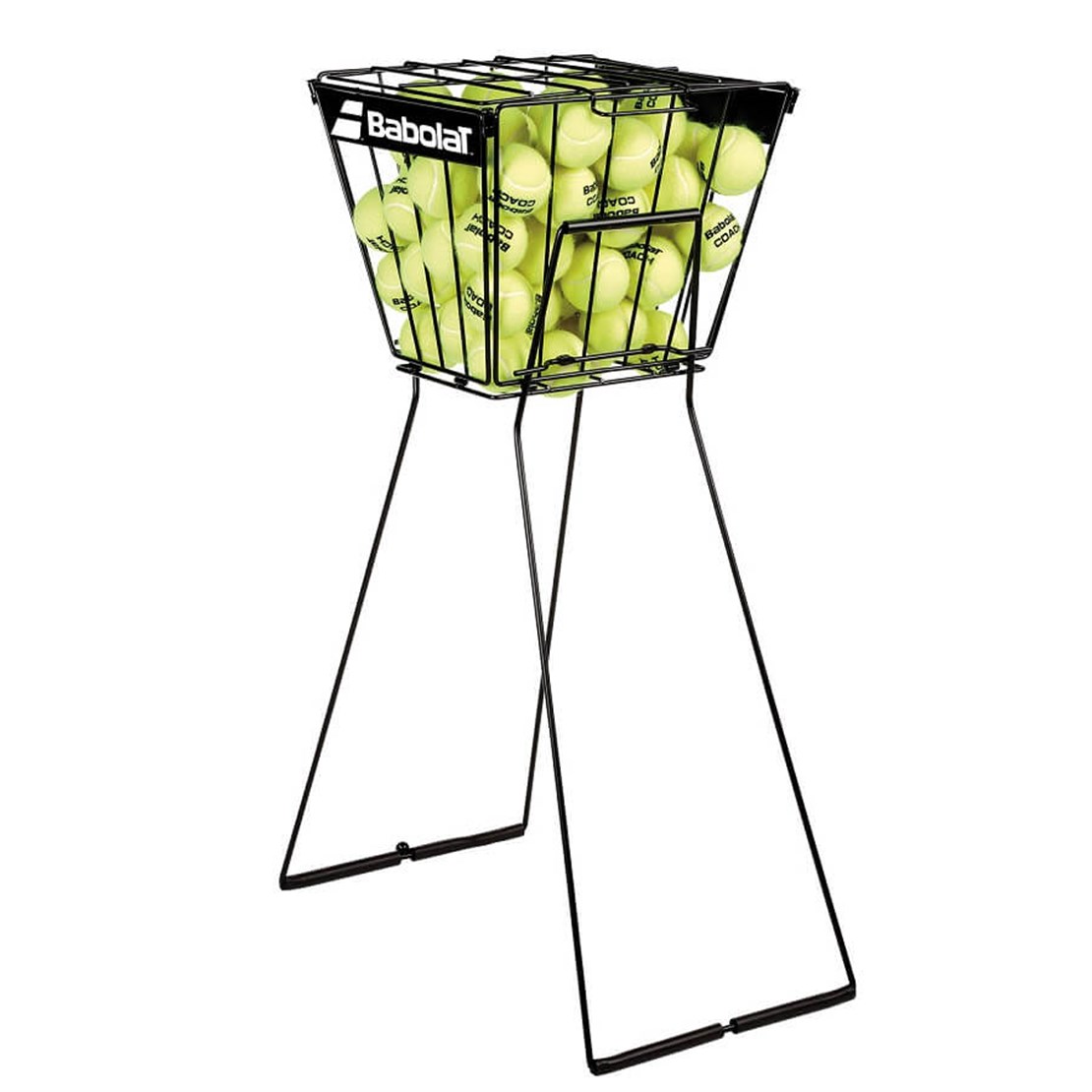BabolatBabolat Top Sepeti