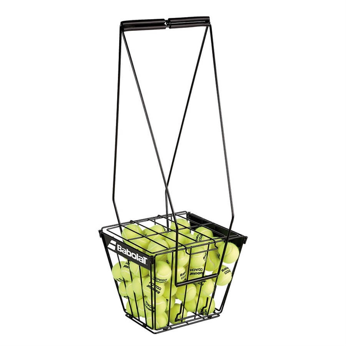 BabolatBabolat Top Sepeti
