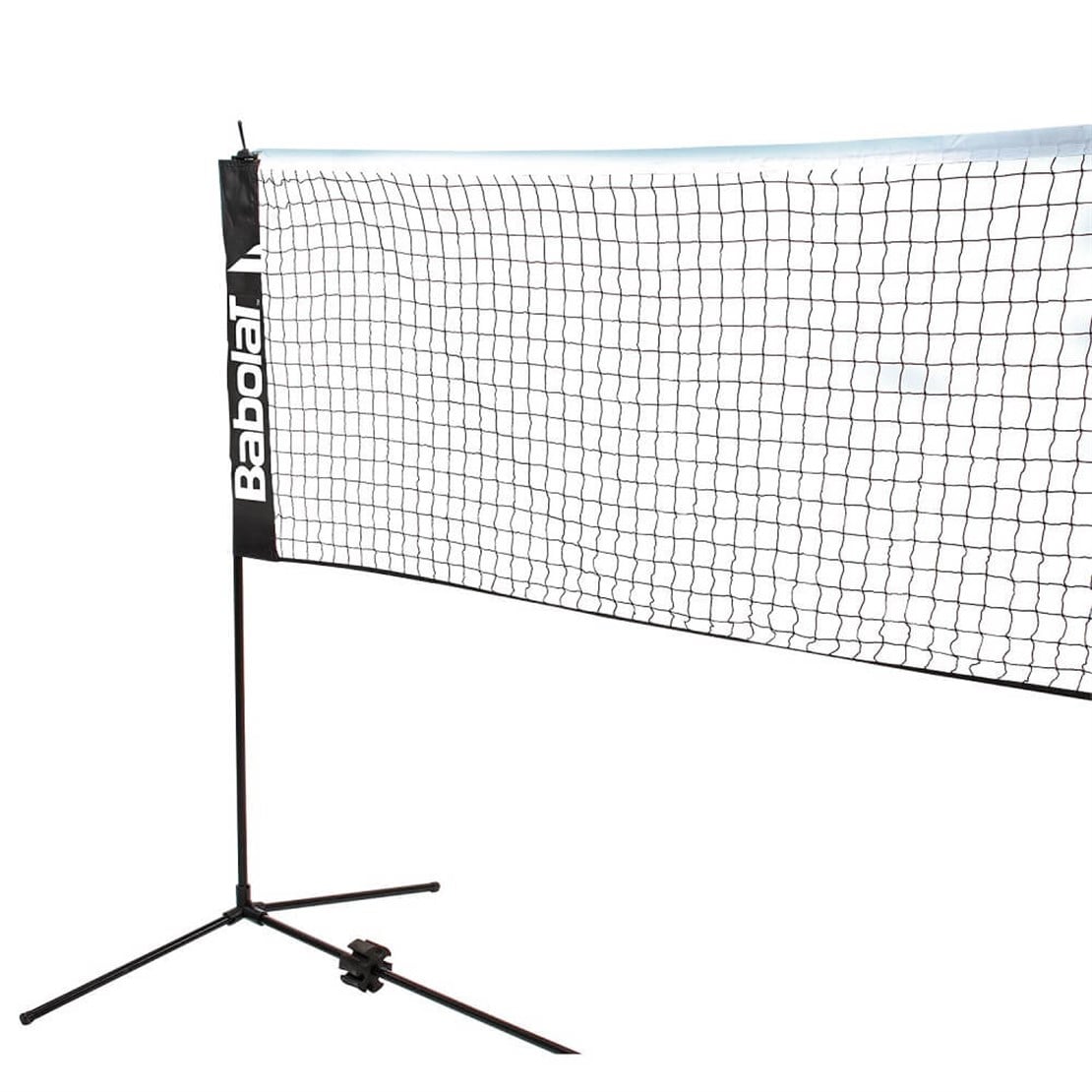 BabolatBabolat Mini Tennis Net