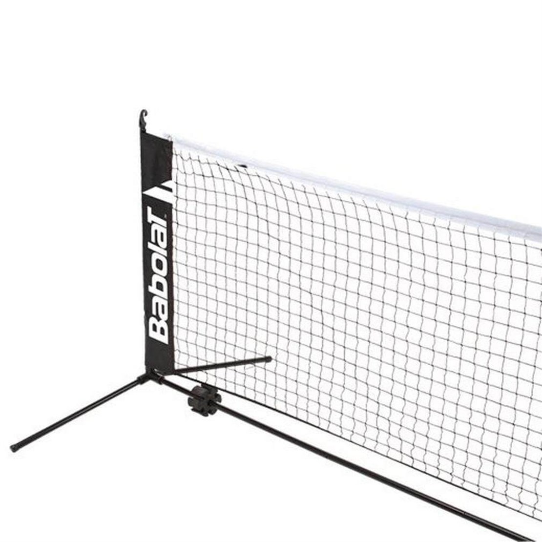 BabolatBabolat Mini Tennis Net