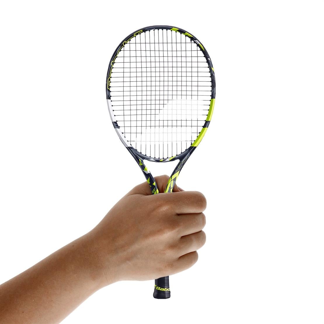 babolat741018-100babolat-pure-