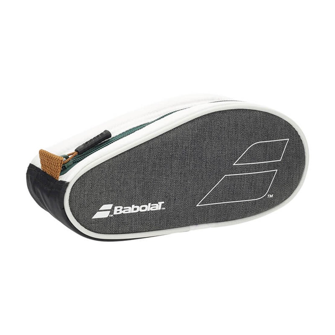 BabolatBabolat Wimbledon Kalem Kutusu (Pencil Case)