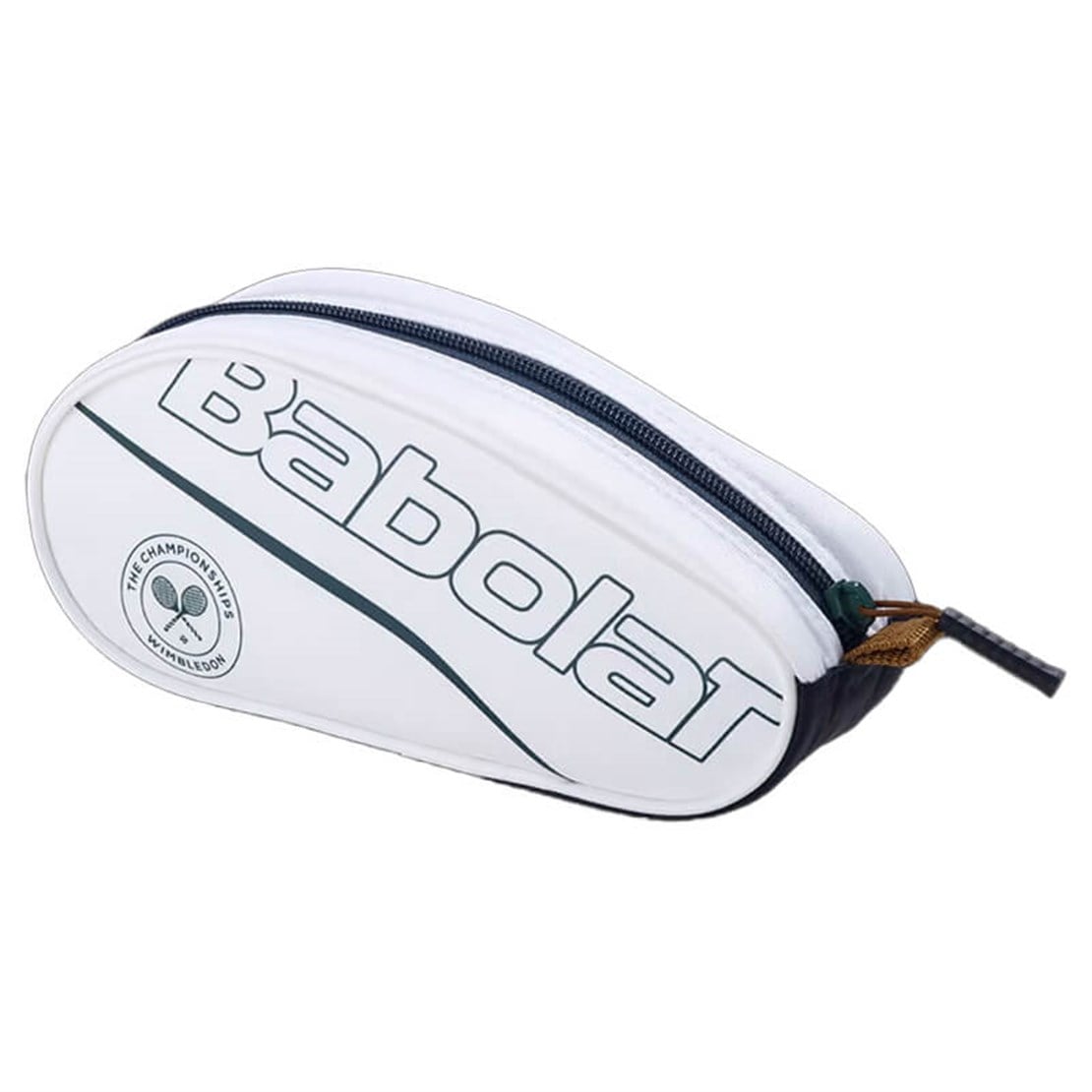 BabolatBabolat Wimbledon Kalem Kutusu (Pencil Case)