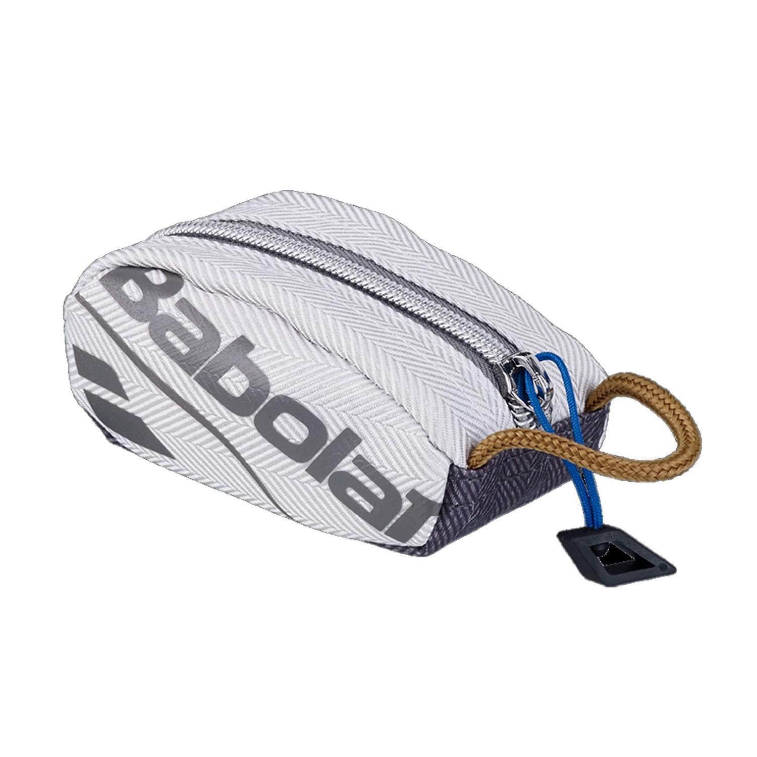 BabolatBabolat Pure Wimbledon Anahtarlık 