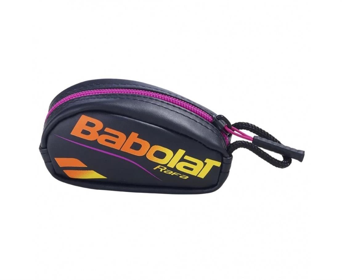 BabolatBabolat Rafa Mini Çanta Anahtarlık