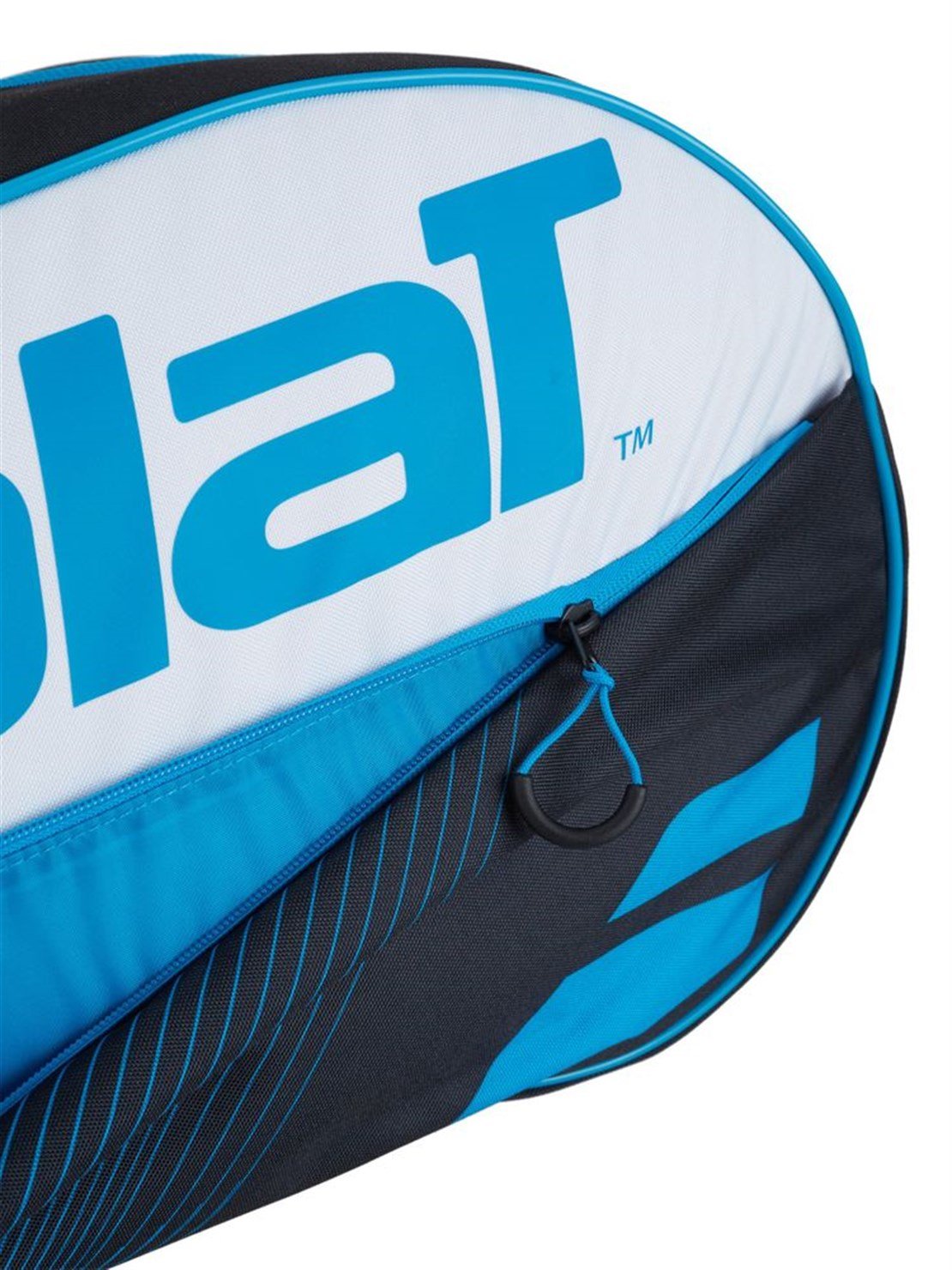 BabolatBabolat Club Classic 6'lı Tenis Çantası
