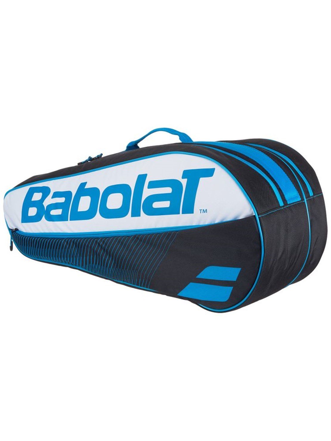 BabolatBabolat Club Classic 6'lı Tenis Çantası