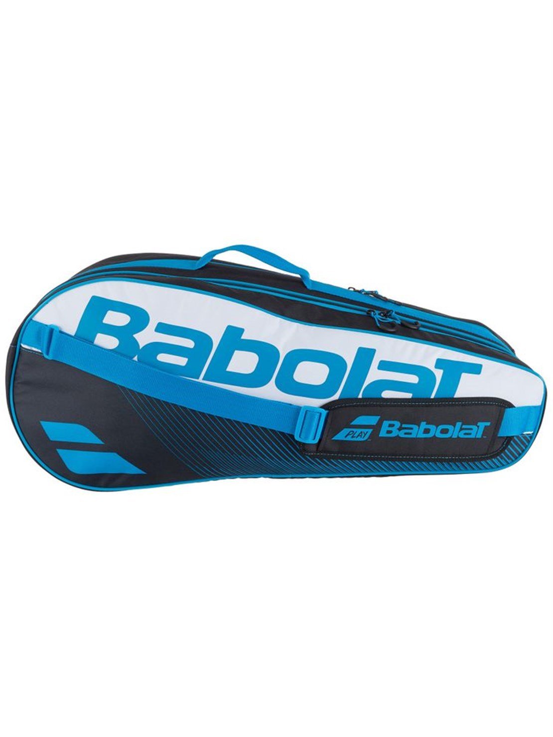 BabolatBabolat Club Classic 6'lı Tenis Çantası