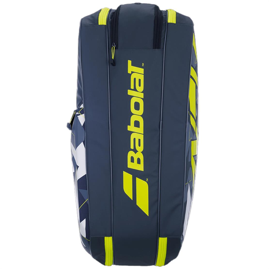 BabolatBabolat Pure Aero 2023 6'lı Tenis Çantası