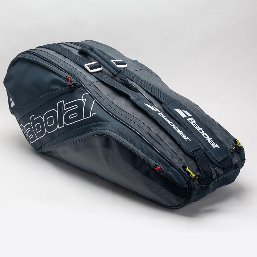 BabolatBabolat Evo Court L Tenis Çantası