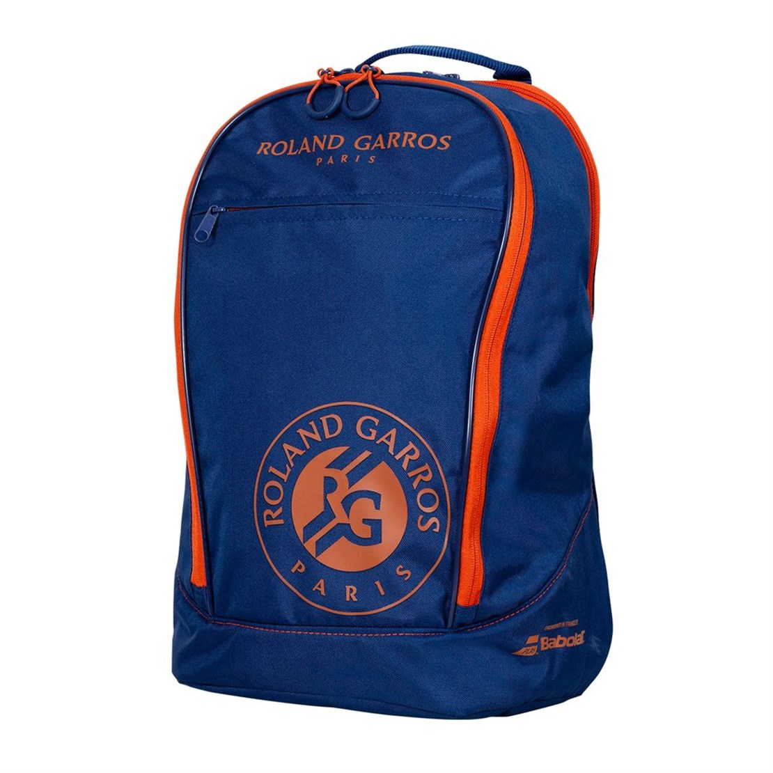 BabolatBabolat Club Roland Garros Sırt Çantası