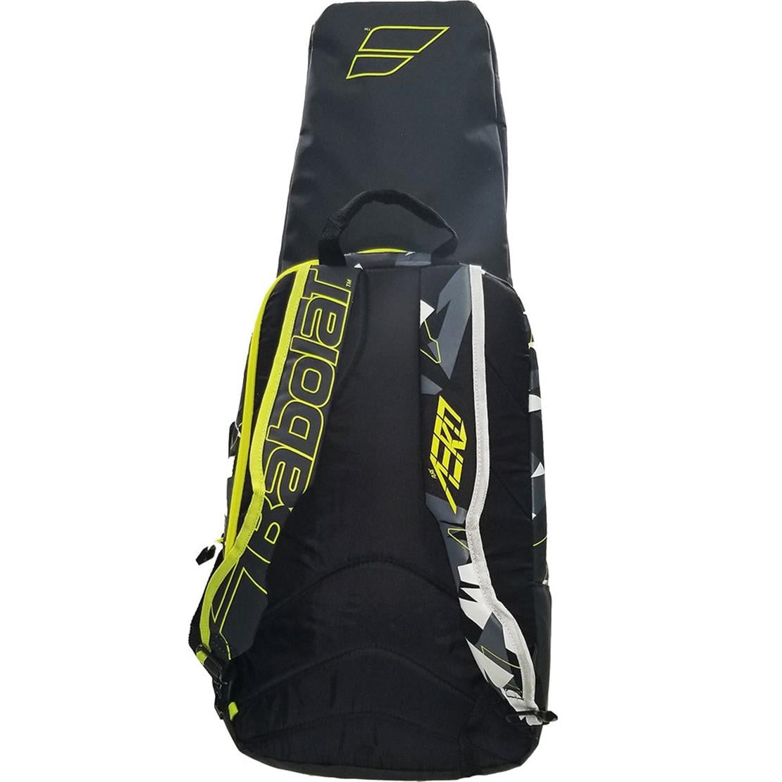BabolatBabolat Pure Aero 2023 Sırt Çantası