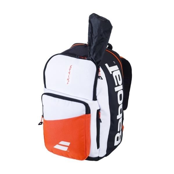 BabolatBabolat Pure Strike Gen4 Sırt Çantası