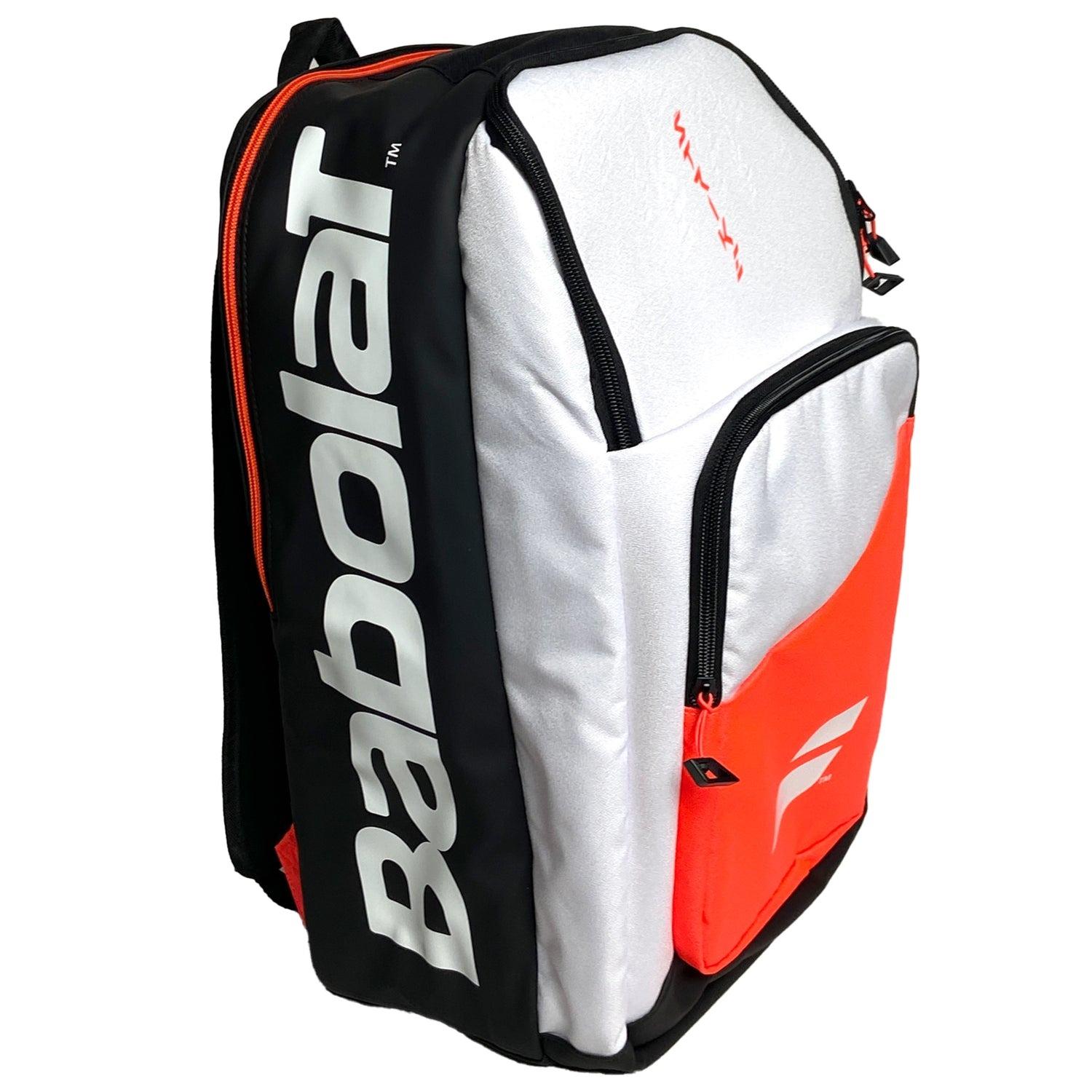 BabolatBabolat Pure Strike Gen4 Sırt Çantası