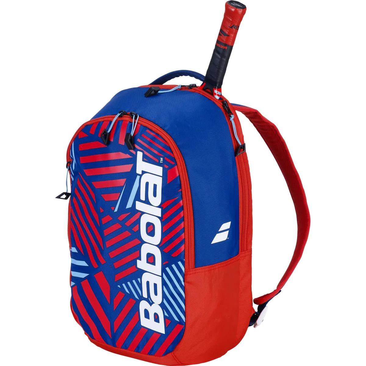 BabolatBabolat 3rd Gen Çocuk Tenis Çantası