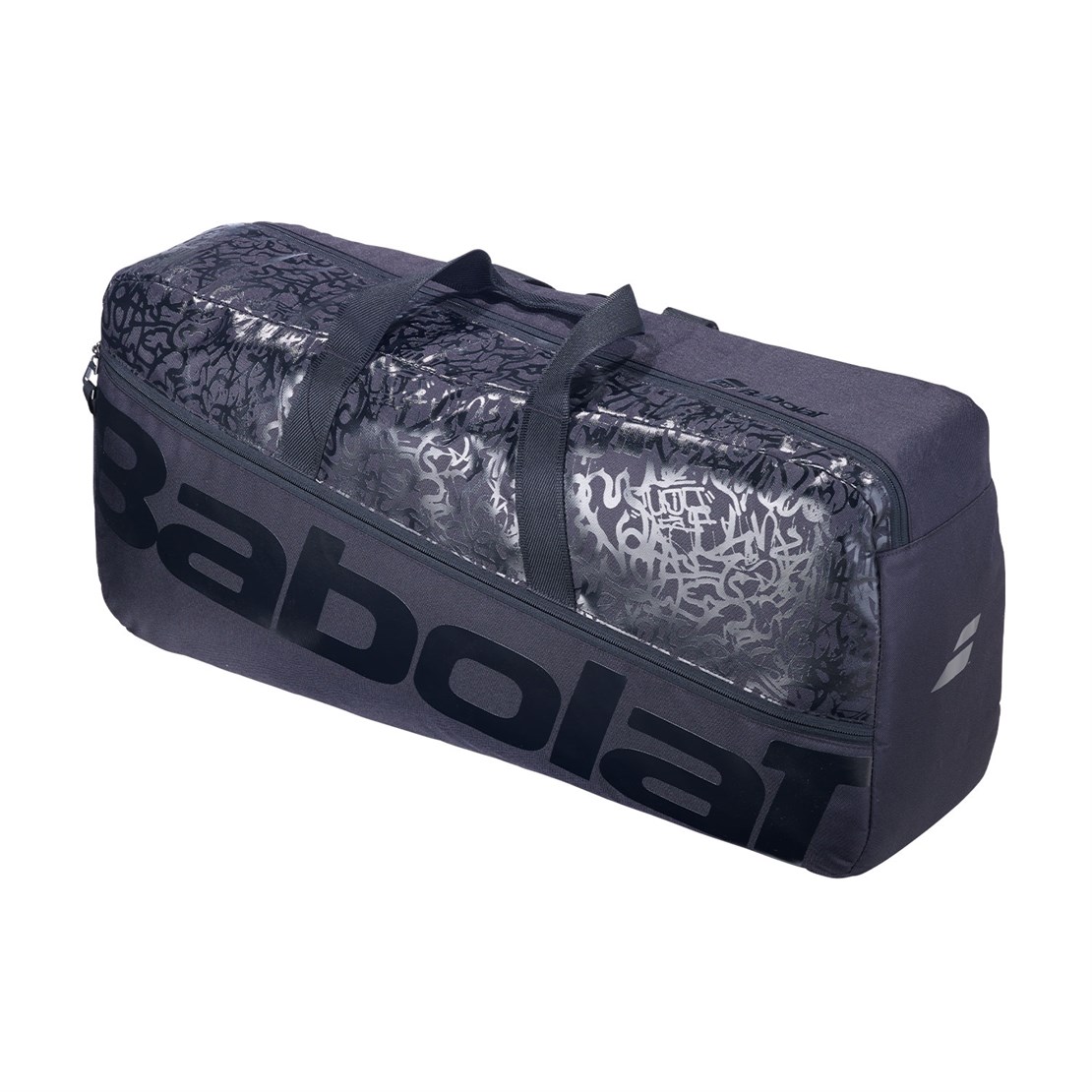 BabolatBabolat Classic Duffle M Tenis Çantası