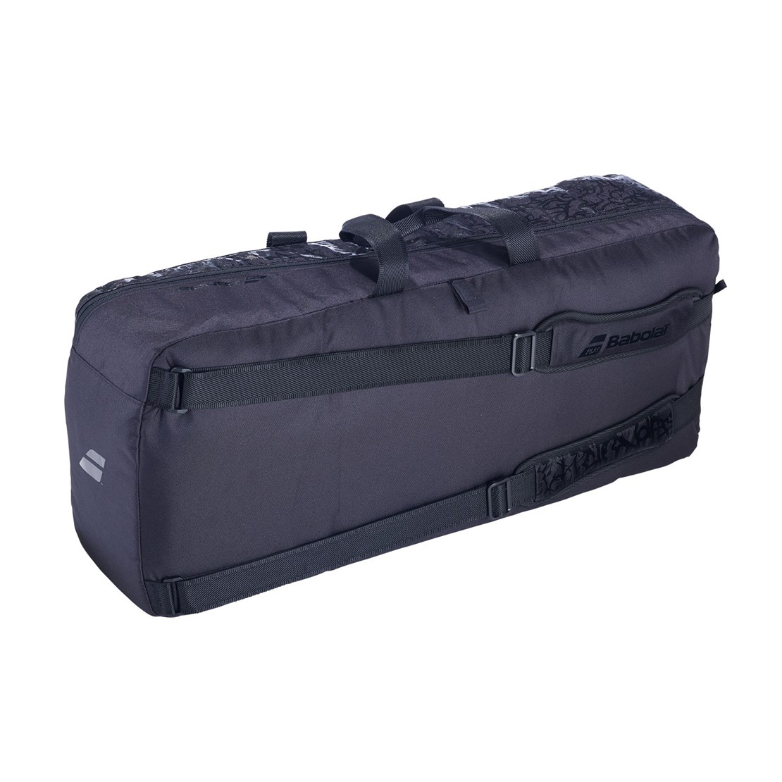 BabolatBabolat Classic Duffle M Tenis Çantası